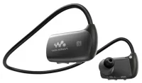 Плеер Sony NWZ-WS613 отзывы владельцев