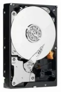 Жесткий диск Western Digital WD Re 2 ТБ RE4-GP (WD2002FYPS) отзывы владельцев