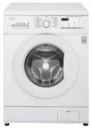 Стиральная машина LG FH-0H4SDN0 отзывы владельцев