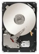 Жесткий диск Seagate Constellation ST2000NM0033 отзывы владельцев