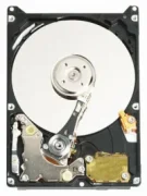 Жесткий диск Western Digital WD3200BEVE отзывы владельцев