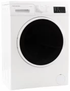 Стиральная машина Schaub Lorenz SLW MW6110 отзывы владельцев
