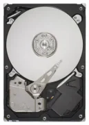 Жесткий диск Seagate Barracuda ST250DM000 отзывы владельцев
