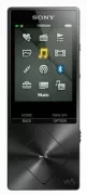 Плеер Sony NWZ-A17 отзывы владельцев