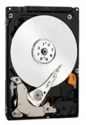 Жесткий диск Western Digital Blue WD3200LPVX отзывы владельцев