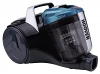 Пылесос Hoover BR2230 019 отзывы владельцев