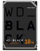 Жесткий диск Western Digital WD101FZBX отзывы владельцев