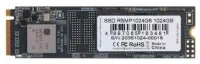 Жесткий диск AMD Radeon R5MP1024G8 отзывы владельцев