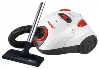 Пылесос CENTEK CT-2510 отзывы владельцев