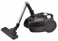 Пылесос CENTEK CT-2514 отзывы владельцев