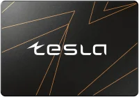 SSD Tesla SSDTSLA-2TBS3 отзывы владельцев