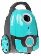 Пылесос Eurostek EVC-3512 отзывы владельцев