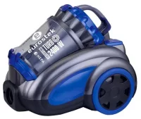 Пылесос Eurostek EVC-4501 отзывы владельцев