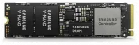 SSD Samsung MZVLQ512HBLU-00B00 отзывы владельцев
