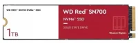 SSD Western Digital Red WDS100T1R0C отзывы владельцев