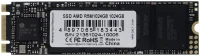 SSD AMD Radeon R5M1024G8 отзывы владельцев