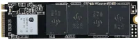 SSD KINGSPEC NE-1TB отзывы владельцев