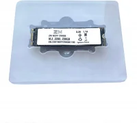 SSD ZM ngff отзывы владельцев