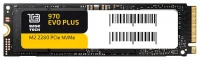 SSD Basetech BT-V7S1T0BW отзывы владельцев