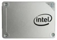 SSD Intel SSDSC2KW512H6X1 отзывы владельцев