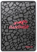 SSD Apacer AS350 PANTHER (95.DB2G0.P100C) отзывы владельцев