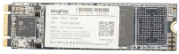SSD Kingfast F6M.2 отзывы владельцев