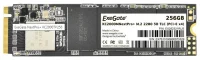SSD ExeGate NextPro+ KC2000TP256 EX282321RUS отзывы владельцев
