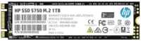 SSD HP 16L57AA отзывы владельцев