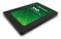 SSD Hikvision C100 HS C100/1920G отзывы владельцев