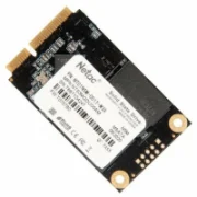 SSD Netac N5M NT01N5M-001T-M3X отзывы владельцев