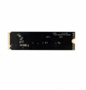 SSD Compit CMPTSSDM2NVME2280256GB отзывы владельцев