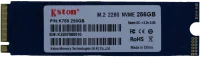 SSD Kston ST765 отзывы владельцев