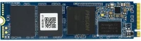 SSD Phison CSO1024G-P40 отзывы владельцев