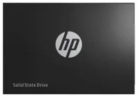 SSD HP S700 Pro 2LU81AA отзывы владельцев