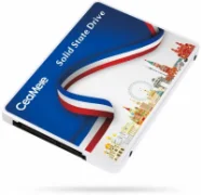 SSD CeaMere CMSSDA отзывы владельцев