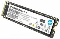 SSD HP 35M33AA отзывы владельцев