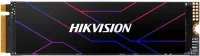 SSD Hikvision HS G4000/2048G отзывы владельцев