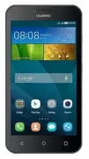 Смартфон Huawei Y5 отзывы владельцев