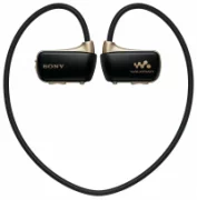 Плеер Sony NWZ-W274S отзывы владельцев