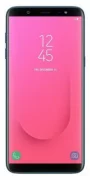 Смартфон Samsung Galaxy J8 (2018) 32GB отзывы владельцев
