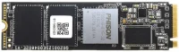SSD Phison CSO500G-P50 отзывы владельцев