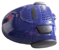 Пылесос Vigor HX-8503 отзывы владельцев