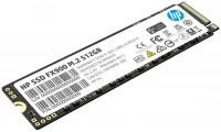 SSD HP 57S52AA отзывы владельцев