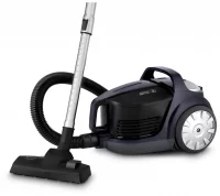 Пылесос VITEK VT-8105 отзывы владельцев