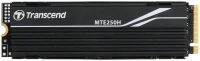 SSD Transcend TS1TMTE250H отзывы владельцев