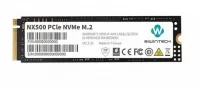 SSD Biwintech 82P1B9 отзывы владельцев