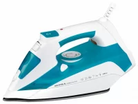 Утюг SUPRA IS-2206 отзывы владельцев