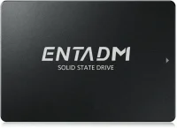 SSD ENTADM E300 отзывы владельцев