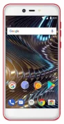 Смартфон BQ 5209L Strike LTE отзывы владельцев