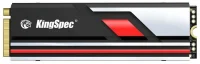 SSD KingSpec XG7000 PRO отзывы владельцев